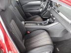 Mazda 6 - fotka číslo 8