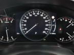 Mazda 6 - fotka číslo 10