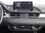Mazda 6 - fotka číslo 11