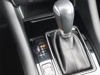Mazda 6 - fotka číslo 12
