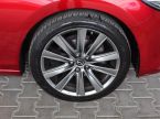 Mazda 6 - fotka číslo 14