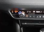 Mazda 6 - fotka číslo 15