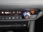 Mazda 6 - fotka číslo 16