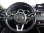 Mazda 6 - fotka číslo 18