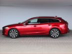 Mazda 6 - fotka číslo 2