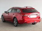 Mazda 6 - fotka číslo 3