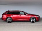 Mazda 6 - fotka číslo 5