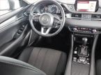 Mazda 6 - fotka číslo 6