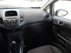 Ford Fiesta - fotka číslo 7
