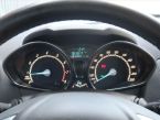 Ford Fiesta - fotka číslo 10