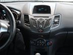 Ford Fiesta - fotka číslo 11