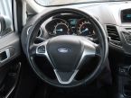 Ford Fiesta - fotka číslo 13