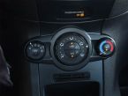 Ford Fiesta - fotka číslo 14