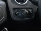 Ford Fiesta - fotka číslo 15
