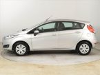 Ford Fiesta - fotka číslo 2