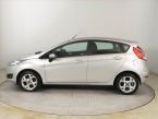Ford Fiesta - fotka číslo 2