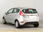 Ford Fiesta - fotka číslo 3