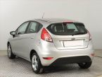 Ford Fiesta - fotka číslo 3