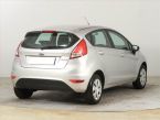 Ford Fiesta - fotka číslo 4