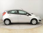 Ford Fiesta - fotka číslo 5