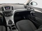 Opel Insignia - fotka číslo 7