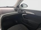 Opel Insignia - fotka číslo 7
