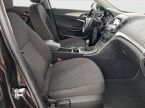 Opel Insignia - fotka číslo 8