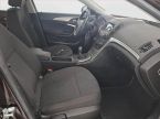 Opel Insignia - fotka číslo 8