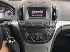 Opel Insignia - fotka číslo 11