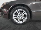 Opel Insignia - fotka číslo 14