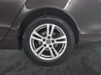 Opel Insignia - fotka číslo 14