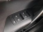 Opel Insignia - fotka číslo 15