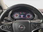 Opel Insignia - fotka číslo 16