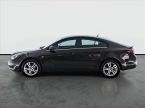 Opel Insignia - fotka číslo 2