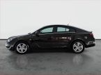 Opel Insignia - fotka číslo 2