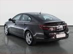 Opel Insignia - fotka číslo 3