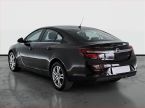 Opel Insignia - fotka číslo 3