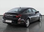 Opel Insignia - fotka číslo 4