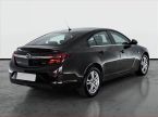 Opel Insignia - fotka číslo 4