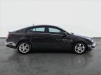 Opel Insignia - fotka číslo 5