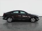 Opel Insignia - fotka číslo 5