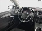 Opel Insignia - fotka číslo 6