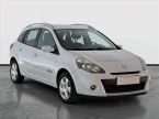 Renault Clio - fotka číslo 0
