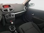 Renault Clio - fotka číslo 7