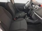 Renault Clio - fotka číslo 8