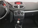 Renault Clio - fotka číslo 11