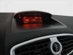 Renault Clio - fotka číslo 12