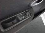 Renault Clio - fotka číslo 14