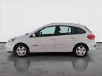 Renault Clio - fotka číslo 2