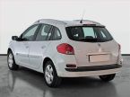 Renault Clio - fotka číslo 3